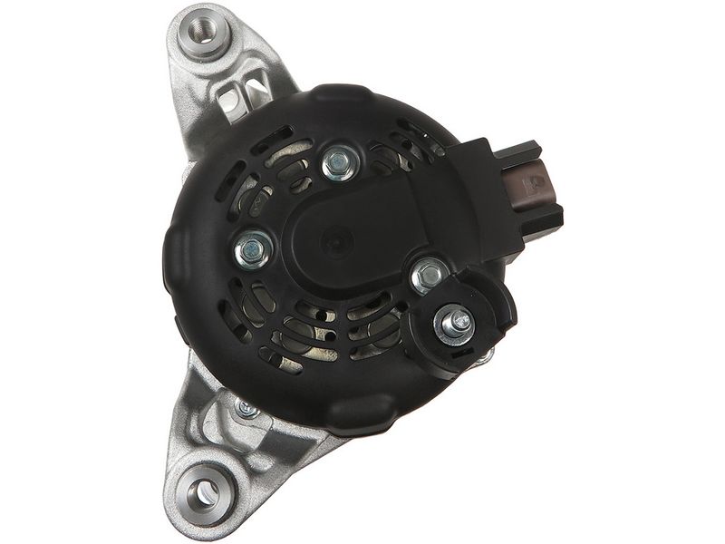AS-PL A6715(DENSO) Alternator
