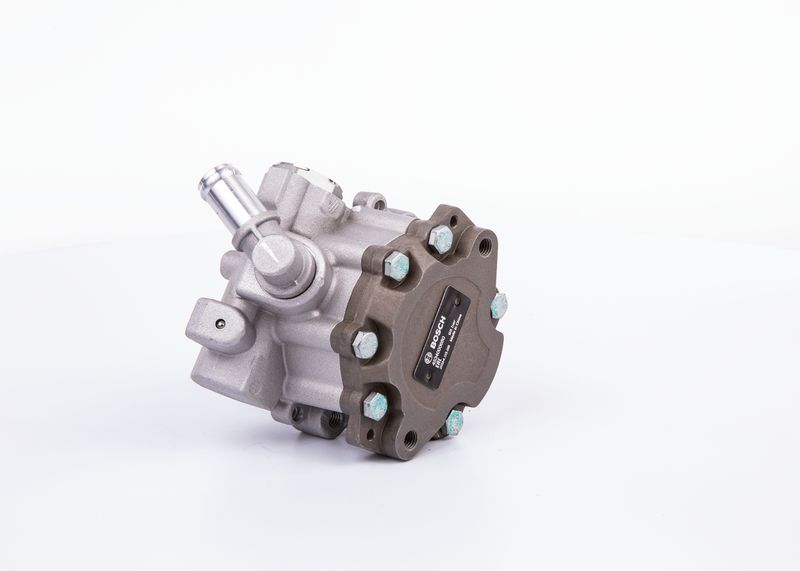 Pompa hidraulica, sistem de directie 4 534 000 650 BOSCH