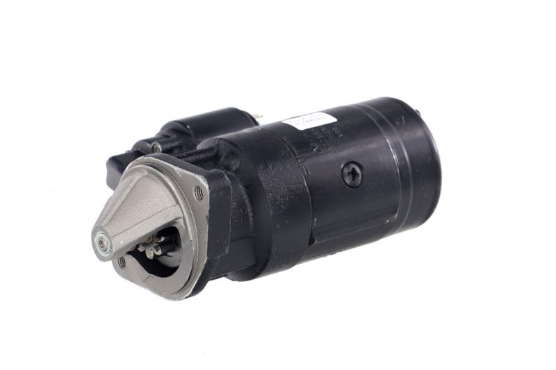 REMANTE 011-001-000069R Starter