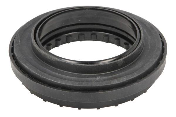 Magnum Technology A7M041 Rolling Bearing, suspension strut support mount