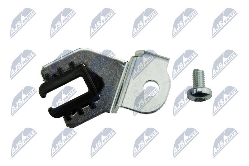 NTY BKS-VW-020 Intake Manifold Module