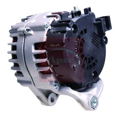 APEC Alternator AAL2043