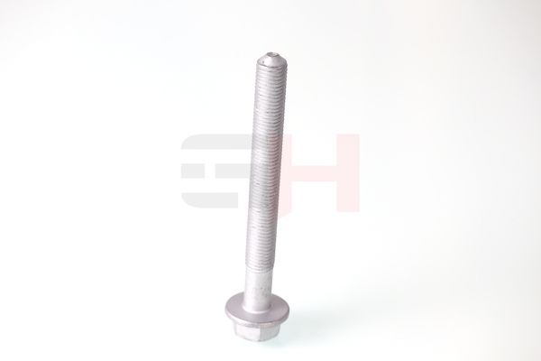 GH GH-394716 Bolt, control arm
