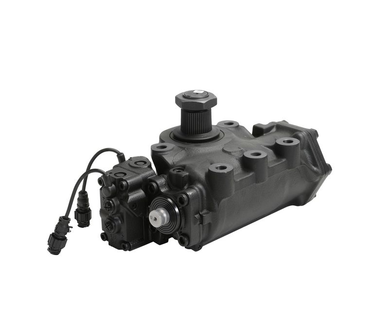 Caseta directie K S00 003 925 BOSCH