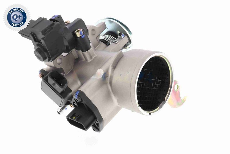 ACKOJA A38-81-0008 Throttle Body