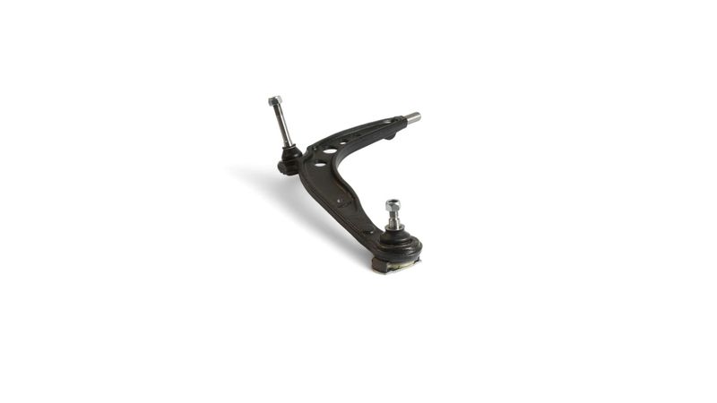 SKF VKDS328500B Control/Trailing Arm, wheel suspension