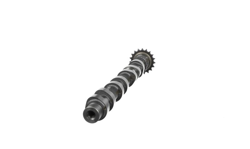 Product Image - Nokkenas - HV0318 - ET ENGINETEAM