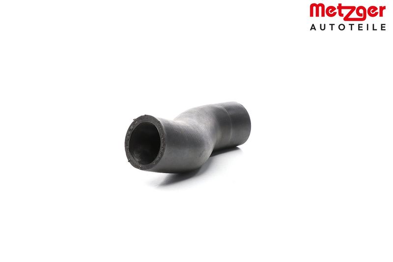 METZGER AUTOTEILE 2401383 Charge Air Hose