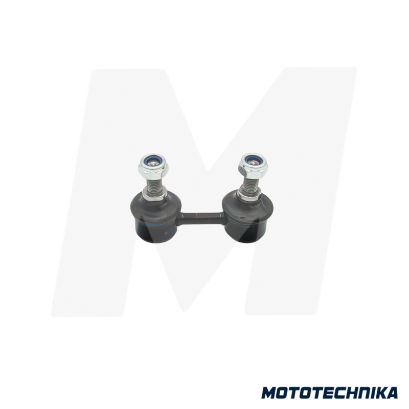 MOTOTECHNIKA Šarnyro stabilizatorius