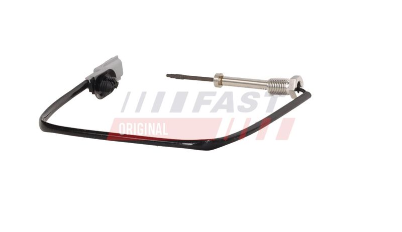 This part match OEM code: 93 865 156