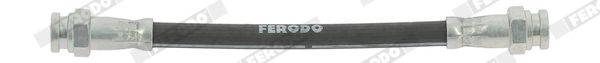 FERODO Remslang FHY2454