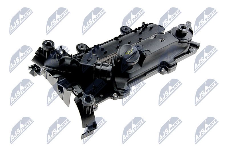 Klapikaas, NTY BPZ-CT-001