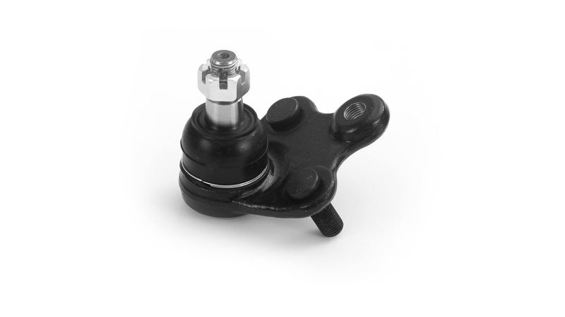 SKF VKDS 813000 Нижній/верхній кульовий шарнір