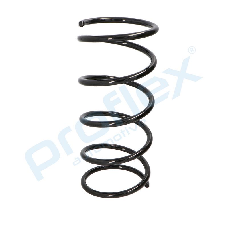 PROFLEX AUTOMOTIVE PX1-0397 Ресора ходової частини