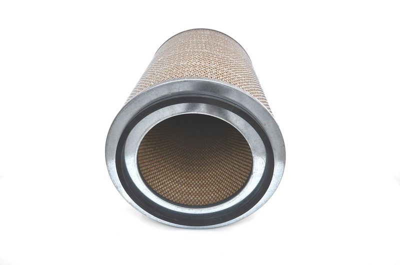 BOSCH F 026 400 604 Air Filter
