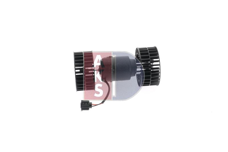vnitřní ventilátor 278018N