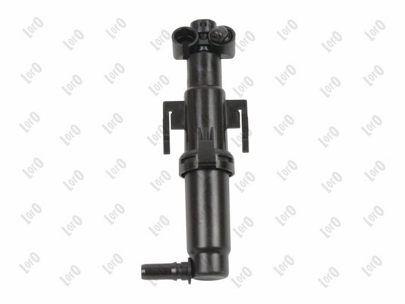 ABAKUS 103-03-053 Washer Fluid Jet, headlight cleaning