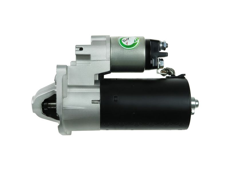 AS-PL S0621S Starter