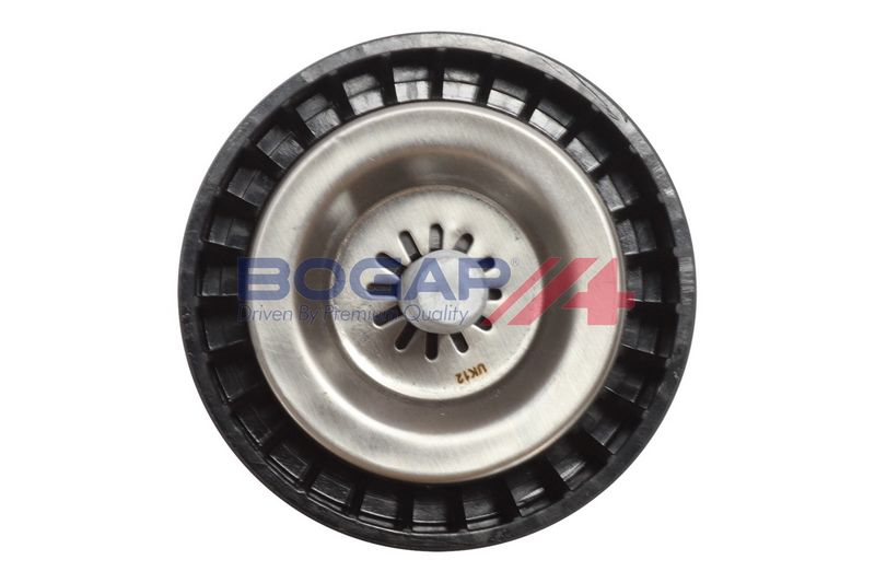This part match OEM code: 4891596AC