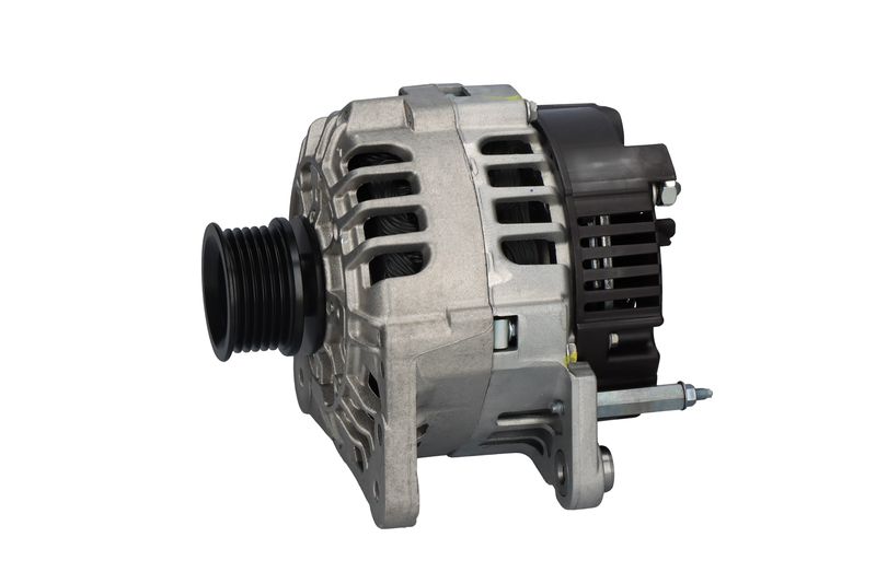 GENERATOR VALEO 200015 8