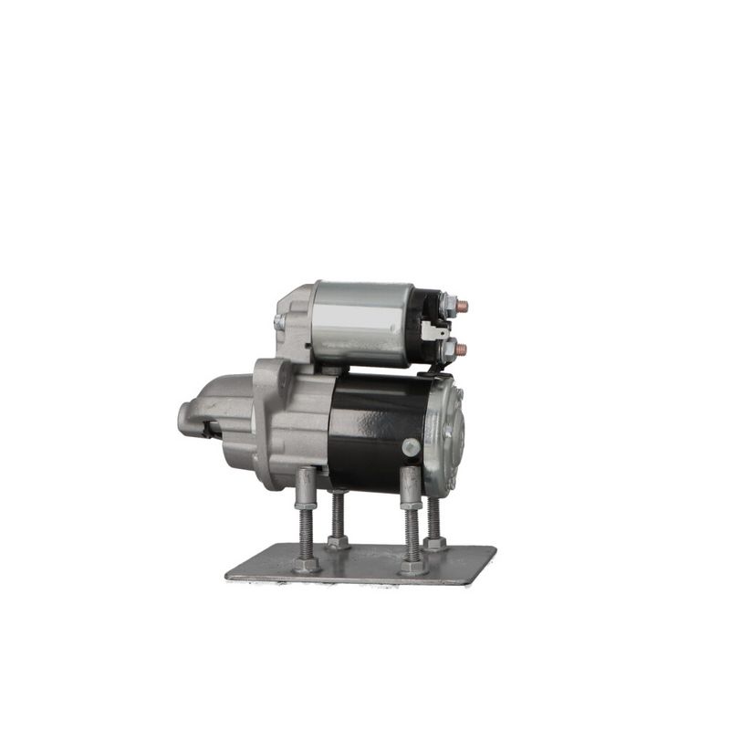 Airstal 30-0303 Starter