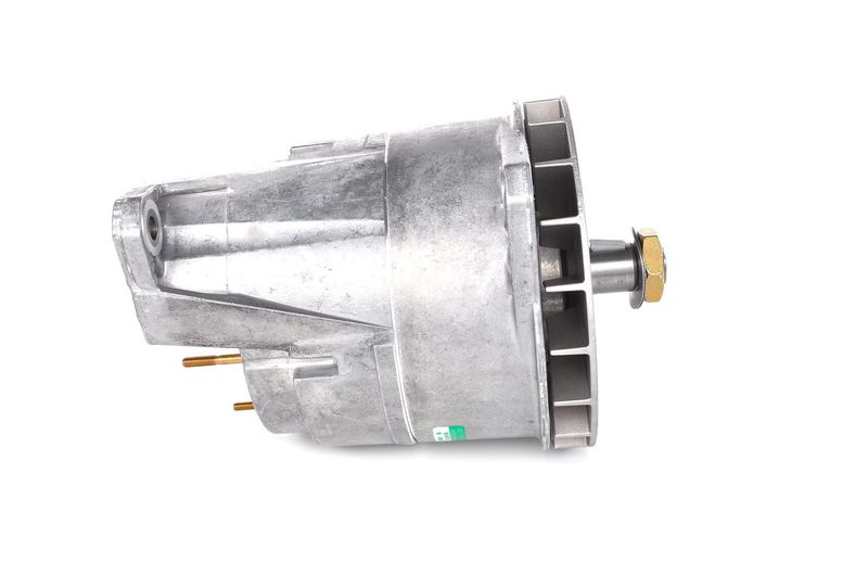 BOSCH 0120689558 Alternator