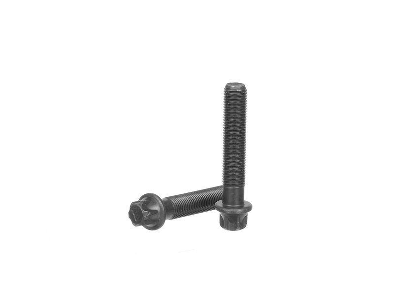 Product Image - Drijfstangschroef - BS0055 - ET ENGINETEAM