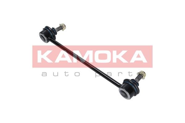 KAMOKA 9030195 Link/Coupling Rod, stabiliser bar