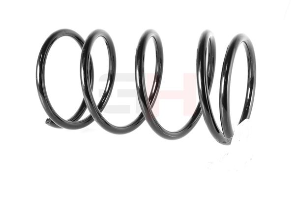 vedru, GH GH-2030822