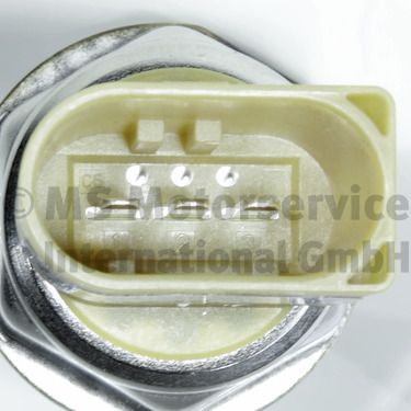 PIERBURG 7.11225.17.0 Sensor, fuel pressure