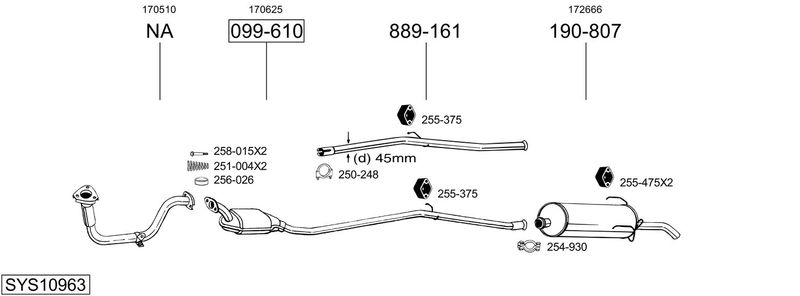 SYS10963.JPG