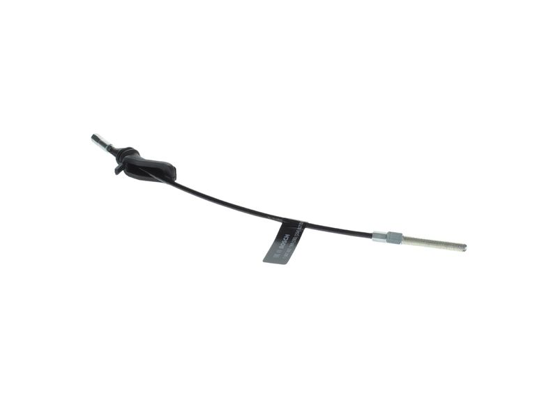 Tross, seisupidur, BOSCH 1 987 482 188