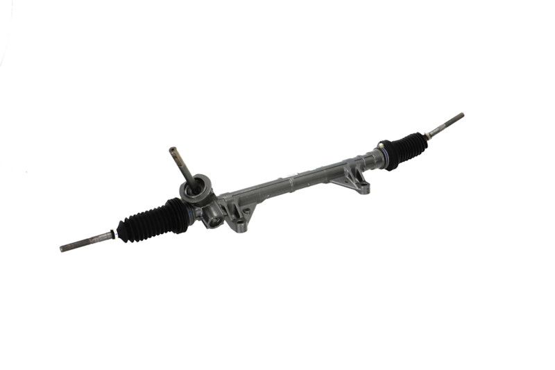 REMANTE 007-003-000226R Steering Gear