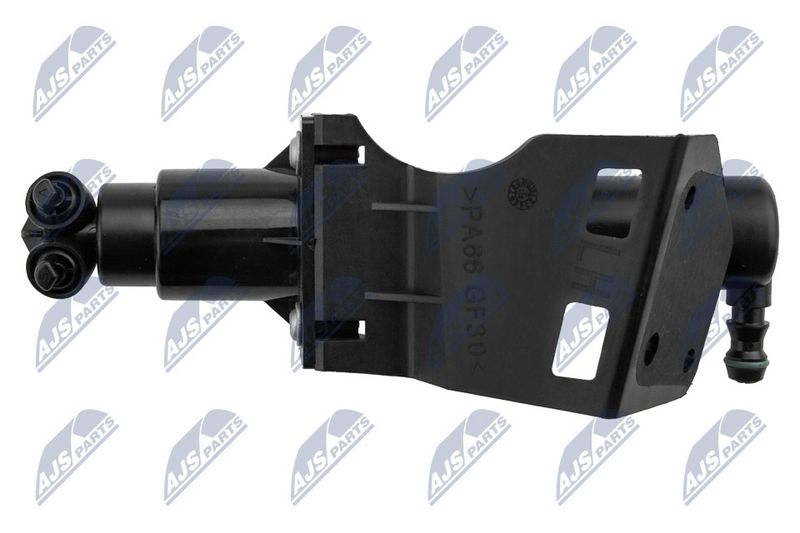 NTY EDS-ME-018 Washer Fluid Jet, headlight cleaning