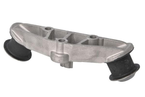 REINHOCH RH12-3029 Mounting, automatic transmission