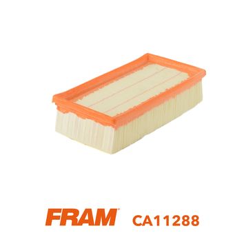 въздушен филтър FRAM