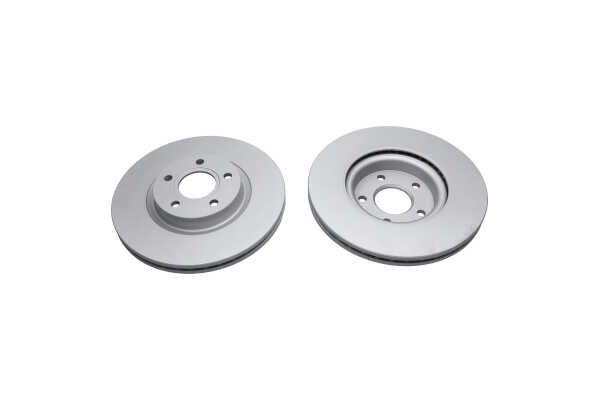 Kavo Parts BR-10018-C Brake Disc