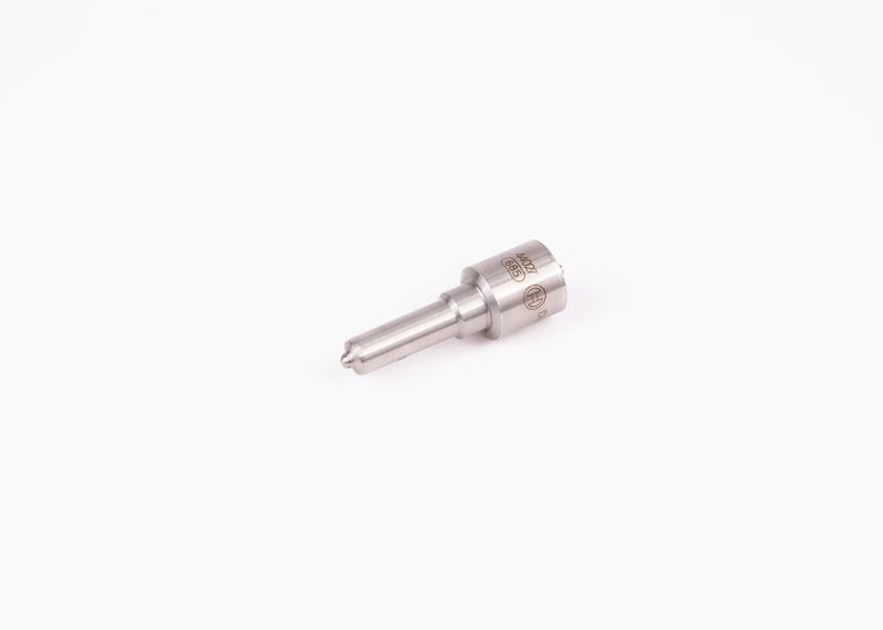 Injector 0 433 171 643 BOSCH