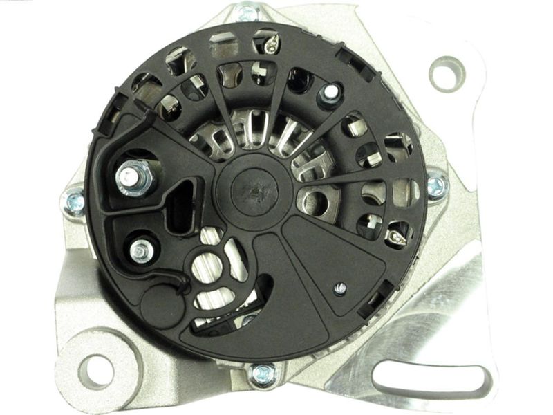 AS-PL A6060 Alternator