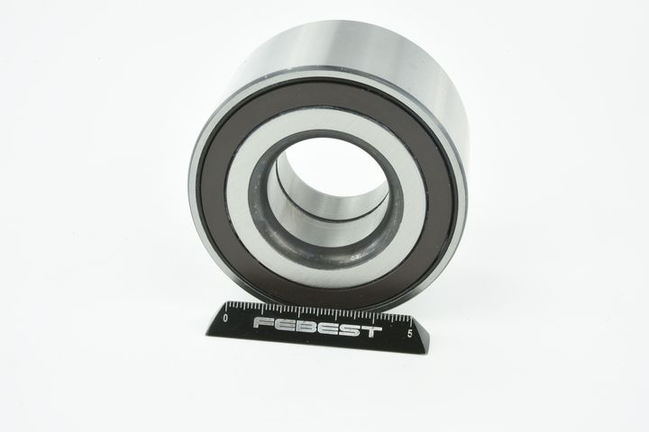 FEBEST DAC32730040M