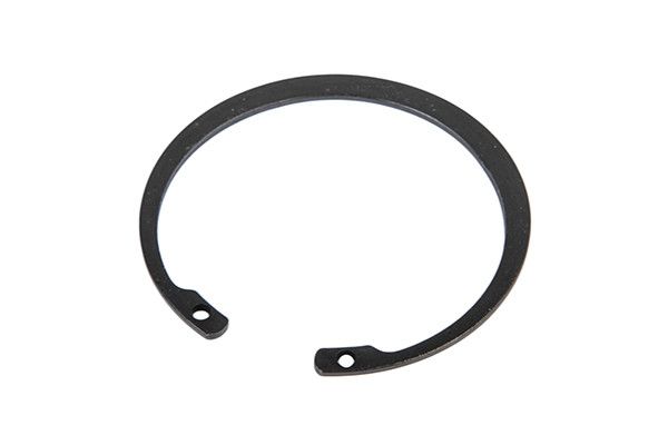 STELLOX 84-16404-SX Repair Kit, kingpin