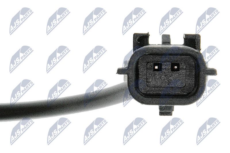 Andur, rattapöörete arv, NTY HCA-RE-029