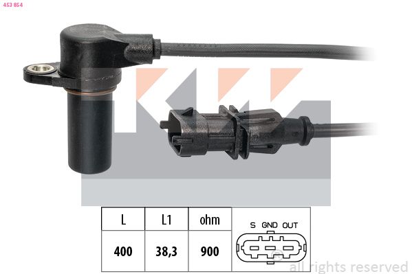 453 854-KW.JPG