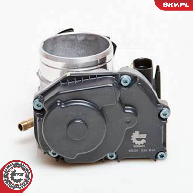 ESEN SKV 12SKV026 Throttle Body