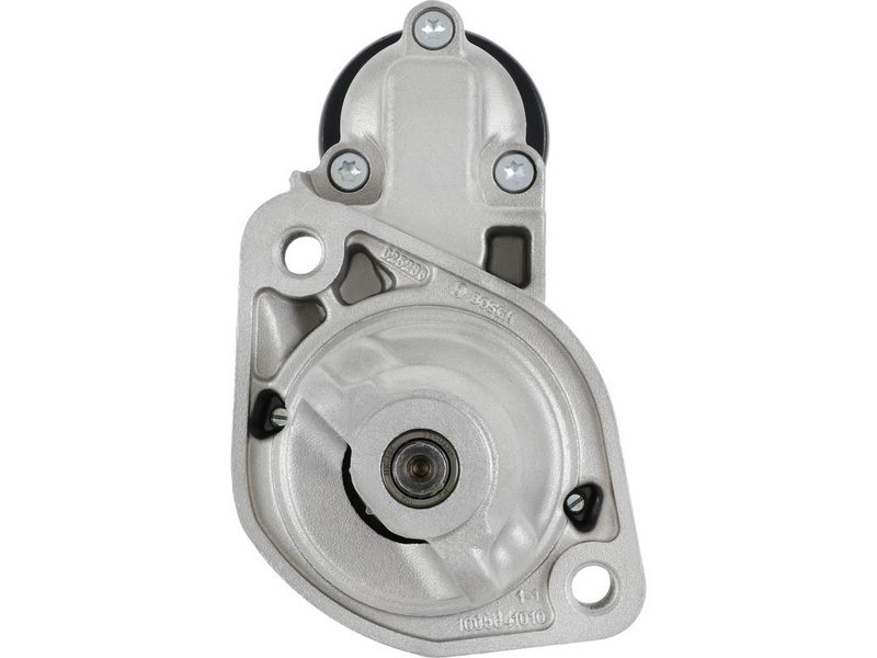 This part match OEM code: 278906040080