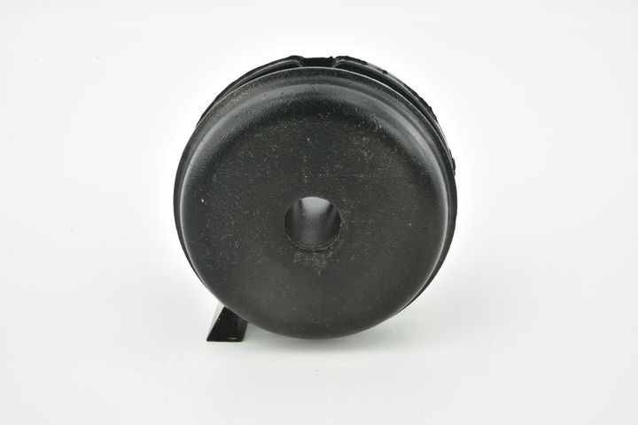 Kinnitus, sillatala, FEBEST NM-SAF1