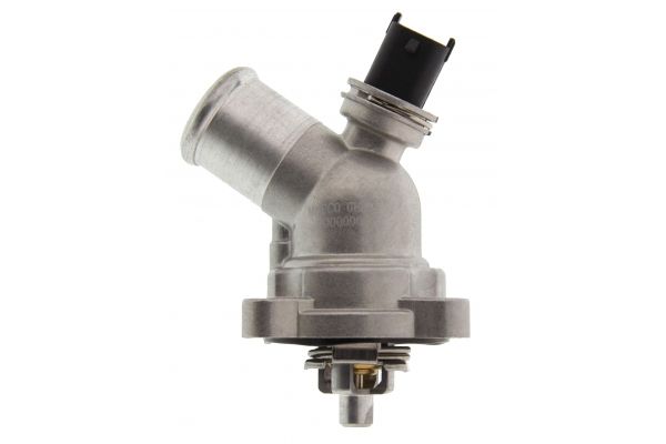 MAPCO Thermostaat, koelvloeistof