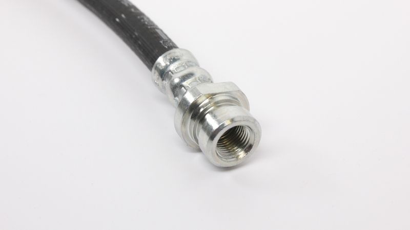 K&K FT0917 Stabdžių žarnelė