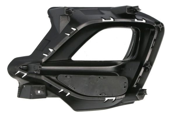 BLIC 6502-07-7804913P Ventilation Grilles, bumper