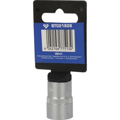 Padrun, KS TOOLS BT021808